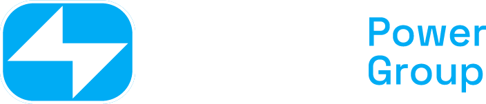 PSS Power Group