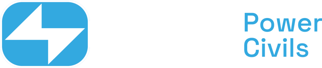 PSS Power Logistics