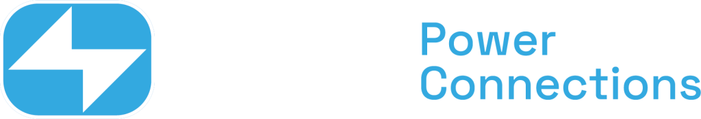 PSS Power Connections