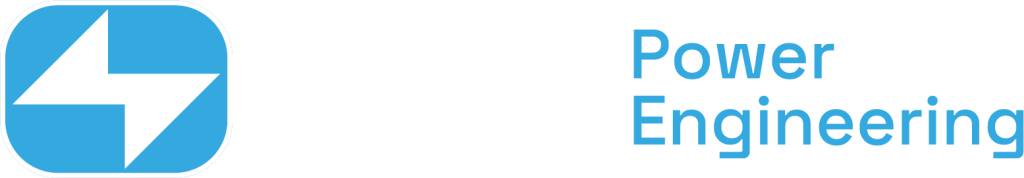 PSS Power Engineering