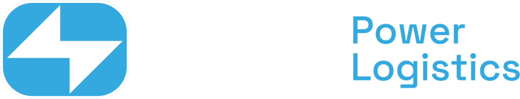 PSS Power Logistics